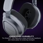 Turtle Beach Stealth 700 Wireless Headset for PS and PC