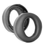Replacement Earpads for PS5 Pulse 3D Headset
