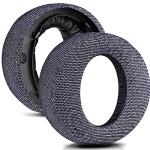 PS5 Replacement Ear Cushions for Pulse 3D Headset