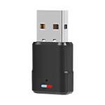Bluetooth Audio Transmitter for PS5/PS4/PC
