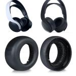 PS5 Replacement Ear Cushions for Pulse 3D Headset