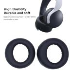 Replacement Earpads for PS5 Pulse 3D Headset