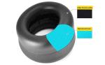 Replacement Earpads for PS5 Pulse 3D Headset