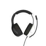 Turtle Beach Airlite Wired Gaming Headset for Switch