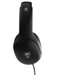 Turtle Beach Airlite Wired Gaming Headset for Switch