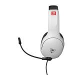 Turtle Beach Airlite Wired Gaming Headset for Switch