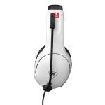 Turtle Beach Airlite Wired Gaming Headset for Switch