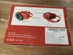 Upgraded VR Headset for Nintendo Switch & OLED