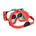 Maxx Tech VR Headset V2 for Switch & OLED