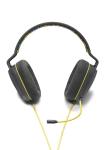 PowerA Wired Stereo Headset - Pokémon Kanto Friends