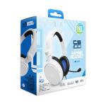 Stealth C6-100 Blue Over-Ear Gaming Headset