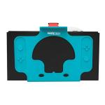 Maxx Tech VR Headset V2 for Switch & OLED