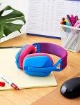 Logitech G435 Wireless Gaming Headset, Lightweight & Versatile