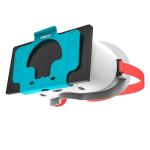 Maxx Tech VR Headset V2 for Switch & OLED