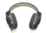 PowerA Wired Stereo Headset - Pokémon Kanto Friends