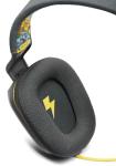 PowerA Wired Stereo Headset - Pokémon Kanto Friends