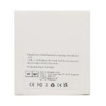 RREAKA VR Headset for Nintendo Switch & OLED