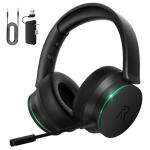 Gvyugke Wireless Gaming Headset for Xbox and PS