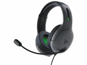 PDP LVL50 Wired Gaming Headset for Xbox and PC