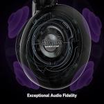 Turtle Beach Stealth Pro Wireless Gaming Headset