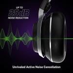 Turtle Beach Stealth Pro Wireless Gaming Headset