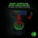 Razer BlackShark V2 X Gaming Headset - Surround Sound