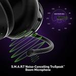 Turtle Beach Stealth Pro Wireless Gaming Headset