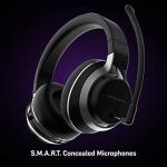 Turtle Beach Stealth Pro Wireless Gaming Headset