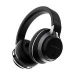 Turtle Beach Stealth Pro Wireless Gaming Headset