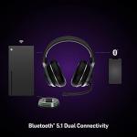 Turtle Beach Stealth Pro Wireless Gaming Headset