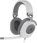 CORSAIR HS65 Surround Multiplatform Wired Gaming Headset