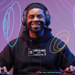 HyperX Cloud III Wired Gaming Headset - Multi-Platform
