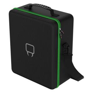 Venom Deluxe Carry Case for Xbox Series X/S