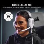 CORSAIR HS65 Surround Multiplatform Wired Gaming Headset
