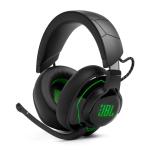 JBL Quantum 910X Wireless Gaming Headset for Xbox
