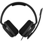 ASTRO A10 Wired Gaming Headset for Multiple Devices