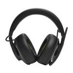 JBL Quantum 910X Wireless Gaming Headset for Xbox