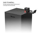 Xbox Headset Stand and Hook for Series X