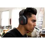 ASTRO A10 Wired Gaming Headset for Multiple Devices