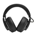 JBL Quantum 910X Wireless Gaming Headset for Xbox