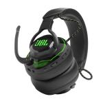 JBL Quantum 910X Wireless Gaming Headset for Xbox