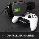 ASTRO A10 Wired Gaming Headset for Multiple Devices