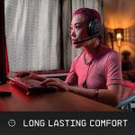 ASTRO A10 Wired Gaming Headset for Multiple Devices