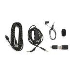 JBL Quantum 910X Wireless Gaming Headset for Xbox