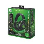 JBL Quantum 910X Wireless Gaming Headset for Xbox