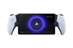 PlayStation Portal Remote Controller - White