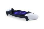 PlayStation Portal Remote Controller - White