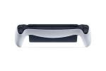 PlayStation Portal Remote Controller - White