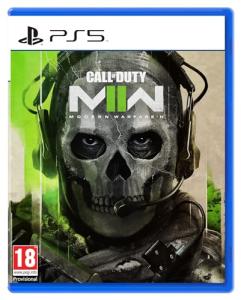 Call of Duty: Modern Warfare II for PS5