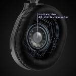 Turtle Beach Recon 70 Multi-Platform Gaming Headset
